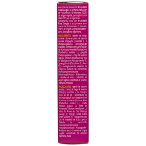 Arkopharma Arkovital Energía Multivitamínico 30 Comprimidos