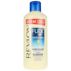 Flex Keratin Conditioner...