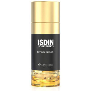 Isdinceutics Retinal Smooth...