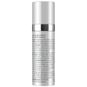 Skin Active Repair Contorno...