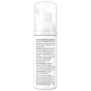 Skin Active Repair Espuma...