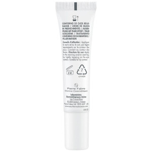 Dermabsolu Crema Contorno...