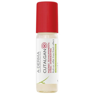 Cutalgan Roll-On Efecto...