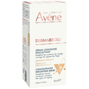 Dermabsolu Sérum...