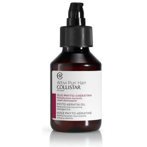 Fitoqueratina Aceite...