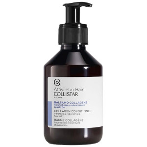 Colágeno Acondicionador...
