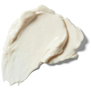 Skin Food Crema De Día, Hidratantes Y Nutritivos Weleda - Perfumes Club