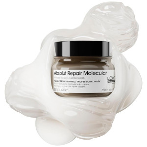 Absolut Repair Molecular...