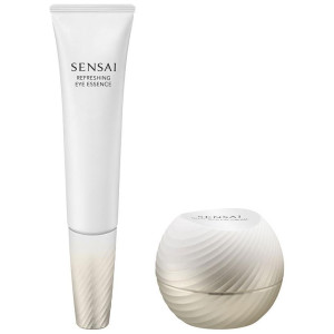 Sensai Total Eye Treatment...