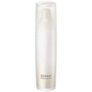 Essence Day Veil 40 Ml