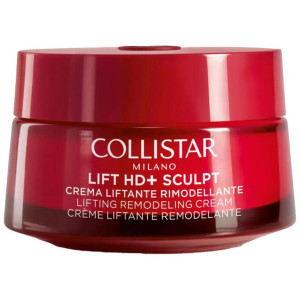 Lift Hd+ Sculpt Crema...