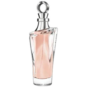 Pour Elle Eau De Parfum...