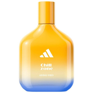Vibes Man Zona Chill Eau De...