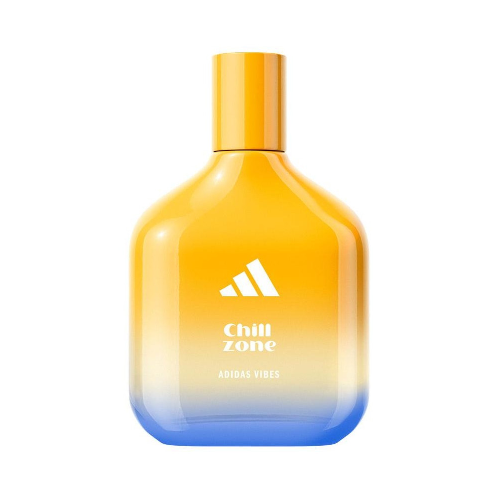 Vibes Man Zona Chill Eau De Parfum Vapo 100 Ml