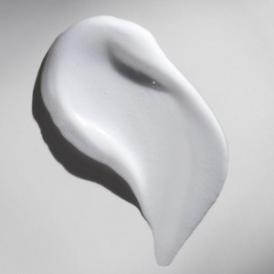 Ultimate Repair Mascarilla Reparadora Cabellos Dañados 500 Ml