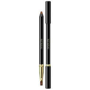 Lip Pencil 06-Stunning Nude...