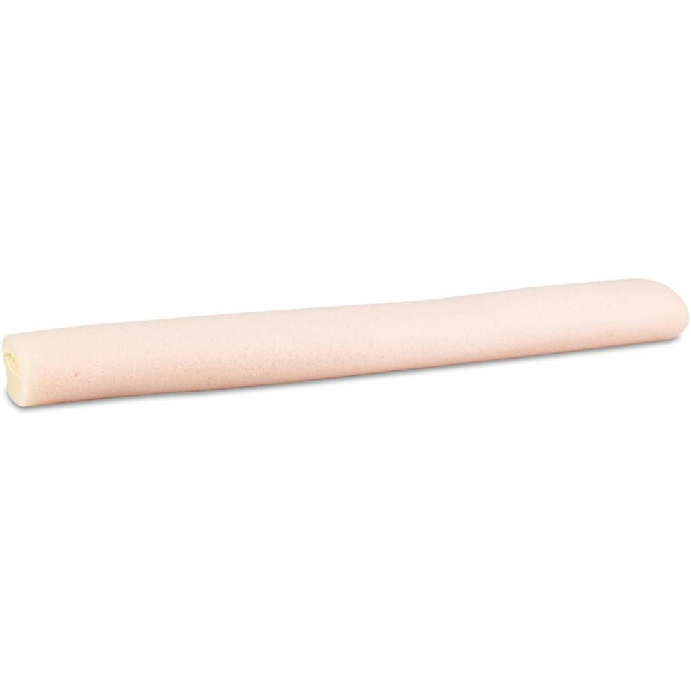 Neh Feet Tubo Foam Recortable Nº 3, 1 Ud