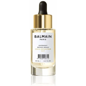 Overnight Repair Serum...