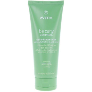 Be Curly Curl Enhancing...