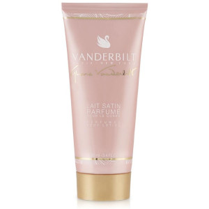 Gloria Vanderbilt Nº1...