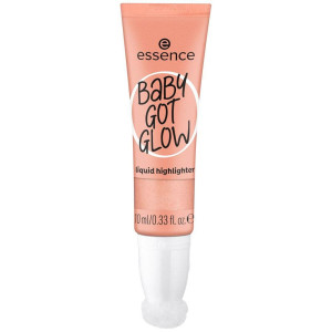 Baby Got Glow Iluminador...