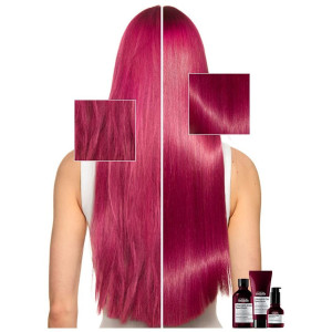 Vitamino Color Spectrum...