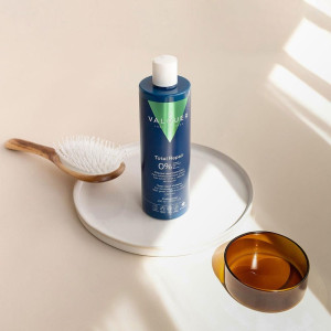 Total Repair 0% Champú Reparación Total 1000 Ml