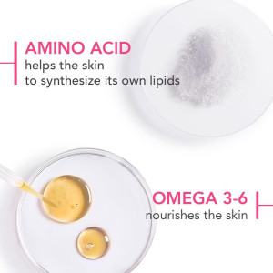 Sensibio Aceite Micelar...