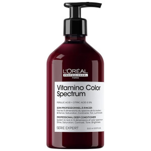Vitamino Color Spectrum...