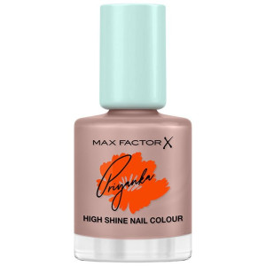 Pryanka Esmalte De Uñas...