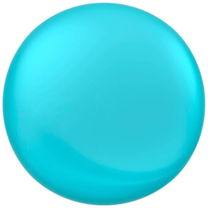 Pryanka Esmalte De Uñas 880-Sunlit Waters 12 Ml