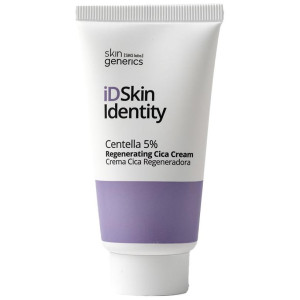 Id Skin Identity Centella...