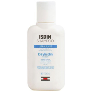 Isdin Daylisdin Champú...