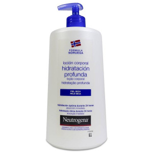 Neutrogena® Pack...