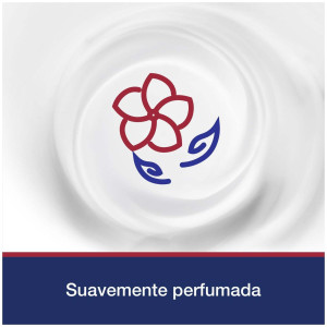 Neutrogena® Pack Hidratación Profunda Piel Seca 2X750Ml