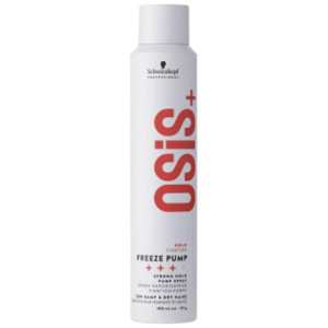 Schwarzkopf Osis+ Dust It...