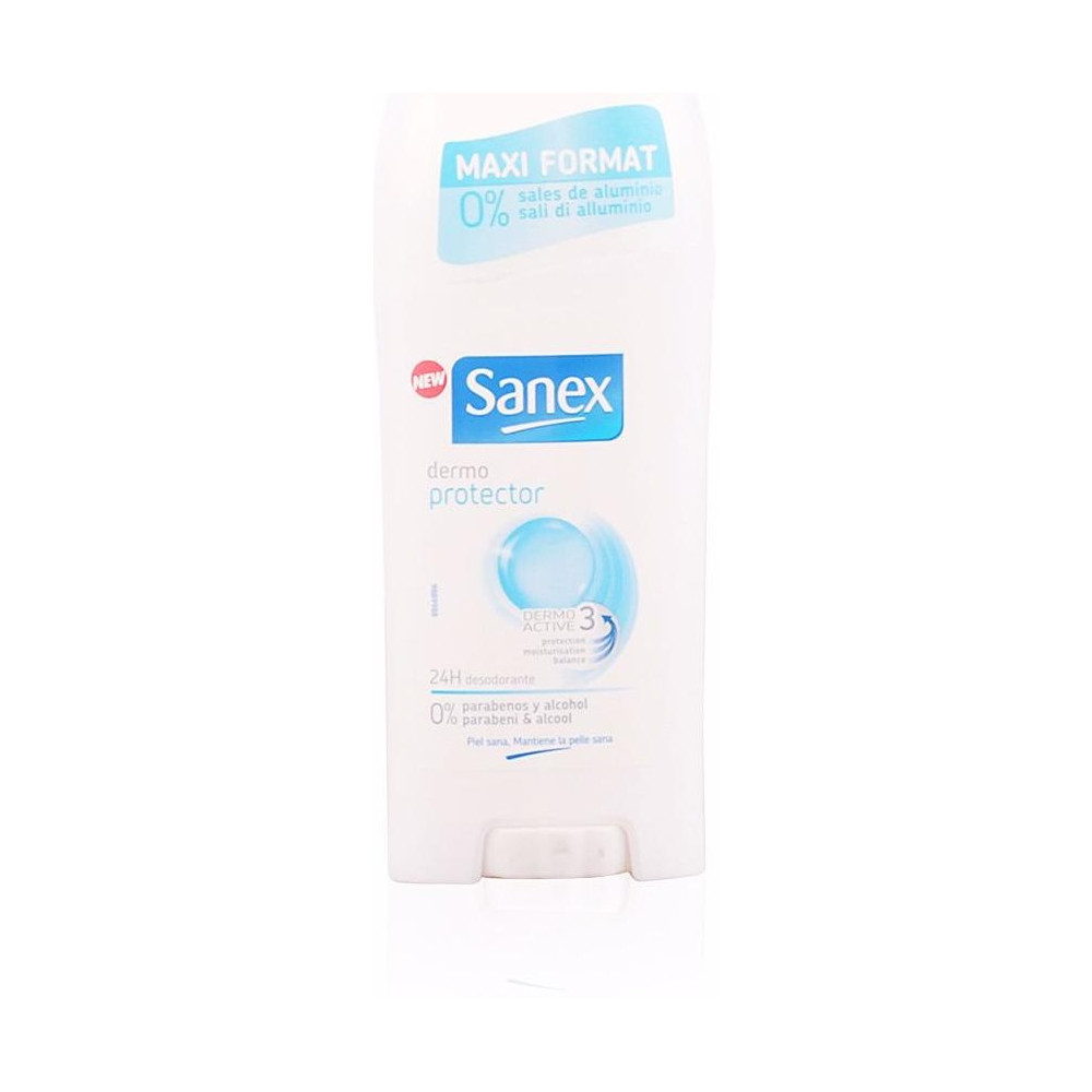 Dermo Protector Desodorante Stick 65 Ml