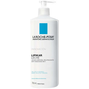 La Roche-Posay Lipikar...