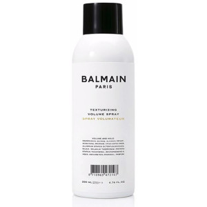 Texturizing Volume Spray...