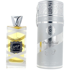Oud Reminiscence Edp Vapo...