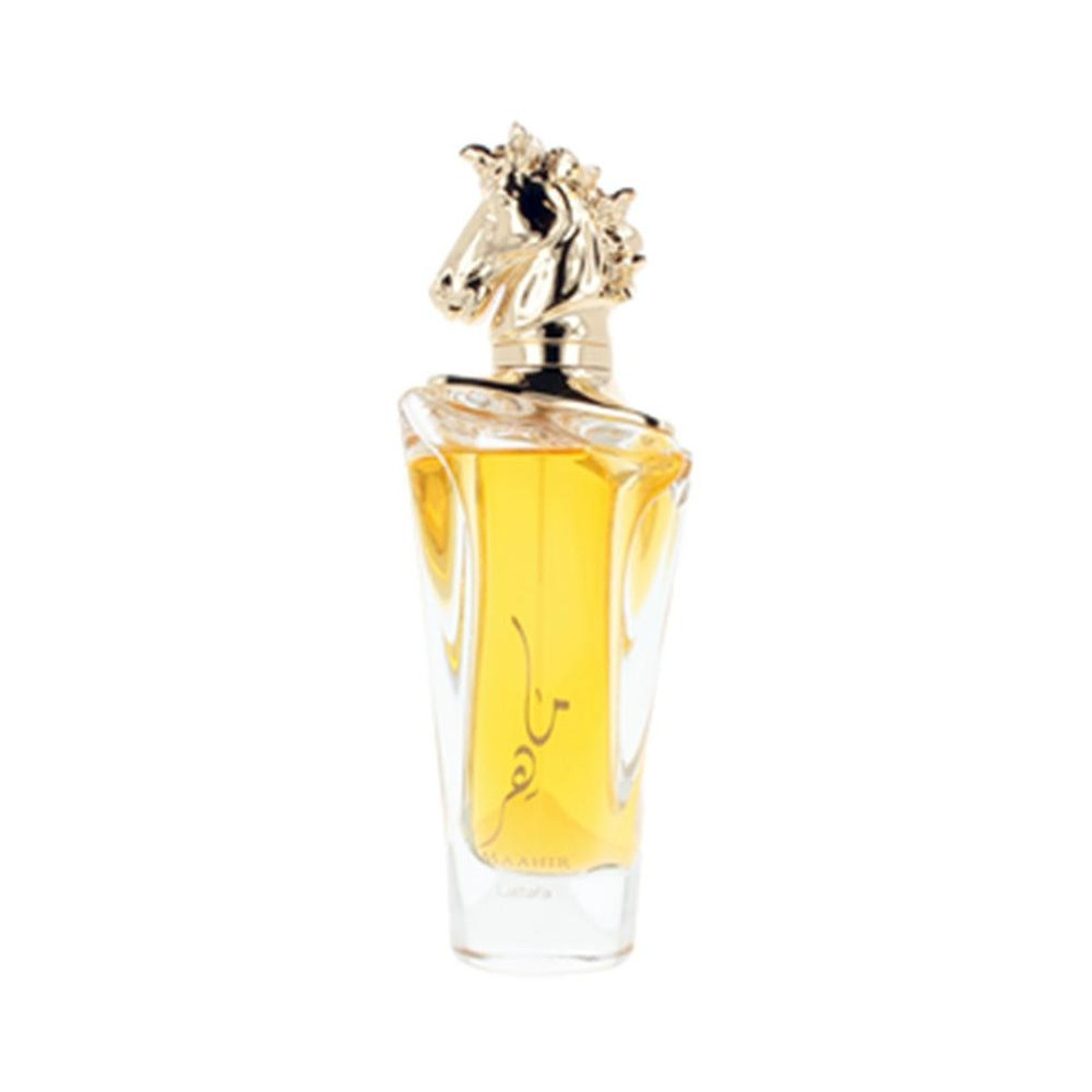 Maahir Edp Vapo 100 Ml