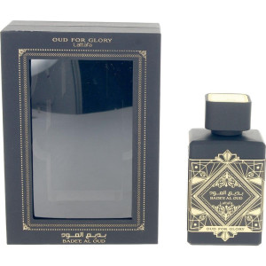Bde'E Al Oud For Glory Edp...
