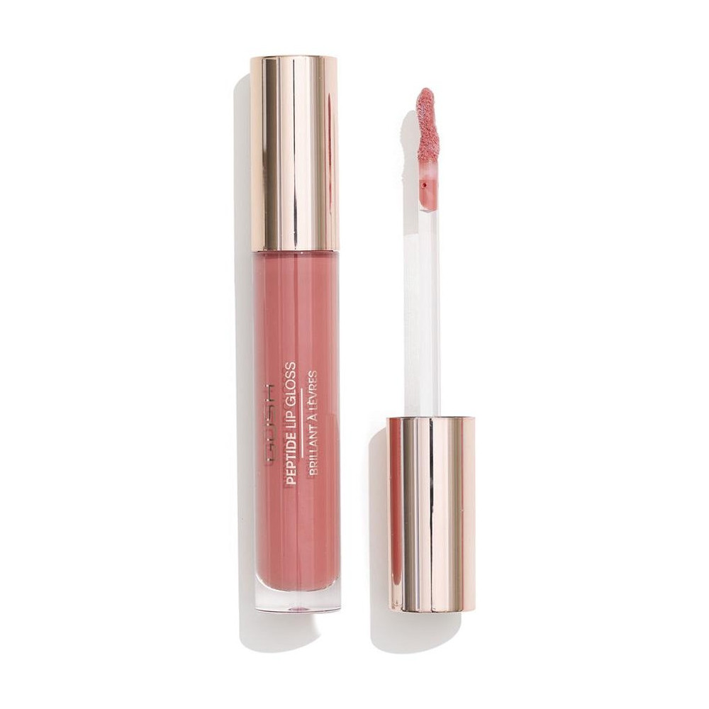 Peptide Lip Gloss Brillo De Labios 003-Vintage 7 Ml
