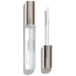 Peptide Lip Gloss Brillo De...