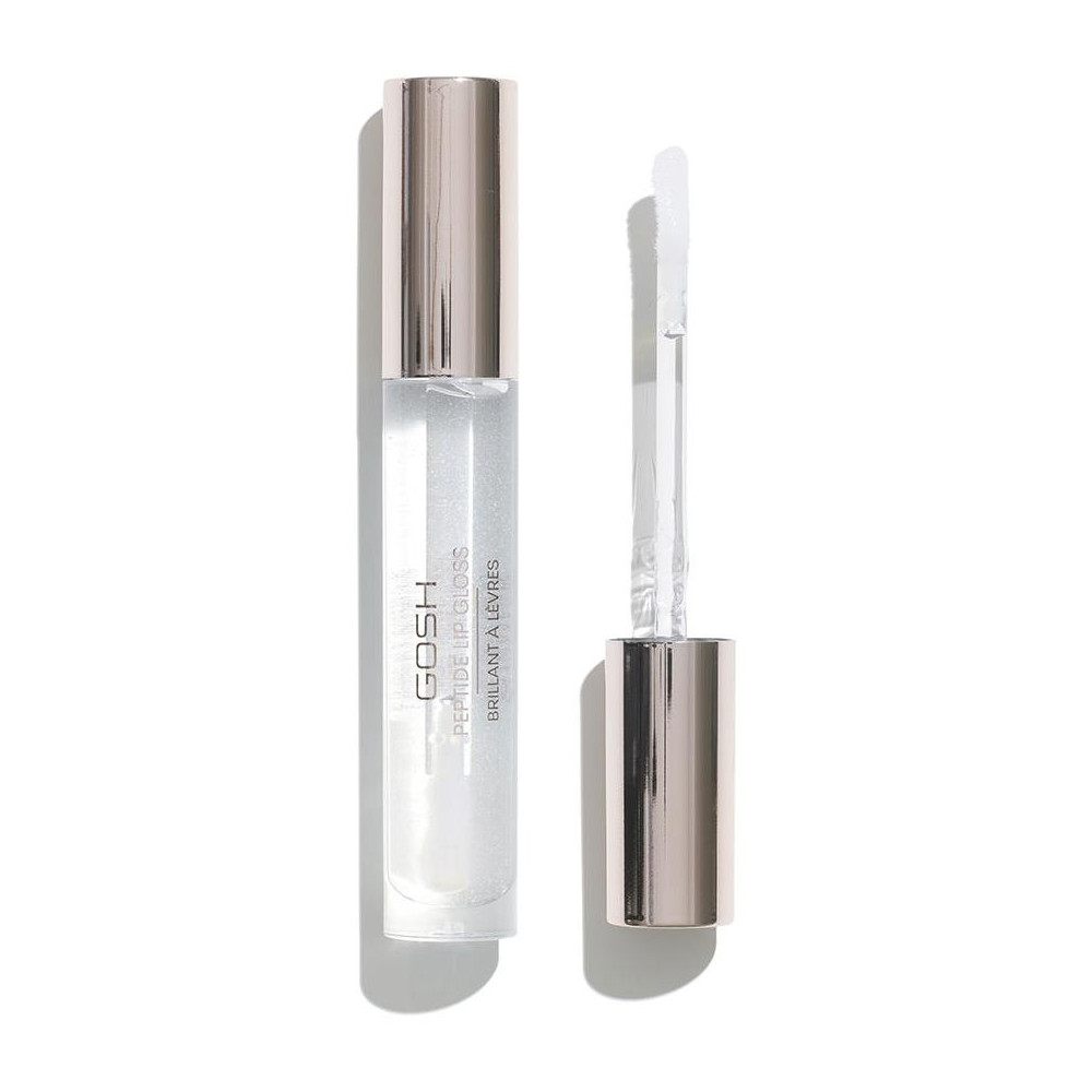 Peptide Lip Gloss Brillo De Labios 004-Timeless 7 Ml
