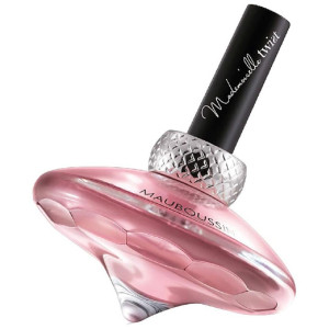 Mauboussin Mademoiselle...