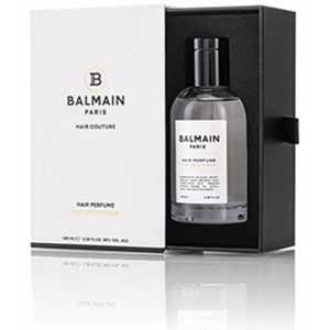 Hair Perfume Hair Couture...