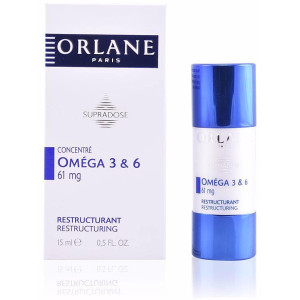 Supradose Concentré Omega 3...