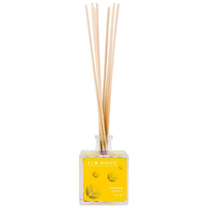 Vainilla Ambientador...
