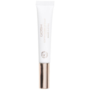 Soft'N Clear Bálsamo Labial...
